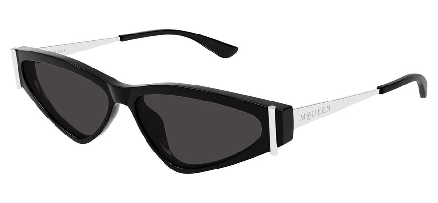 Alexander McQueen-  mod. AM00493S