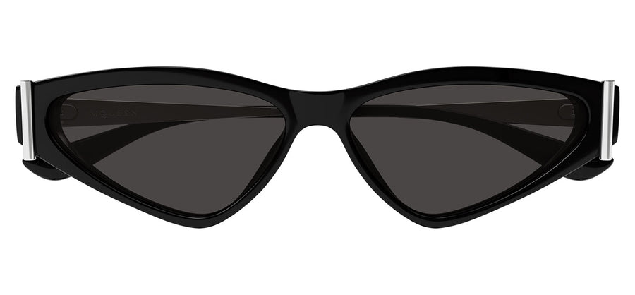 Alexander McQueen-  mod. AM00493S
