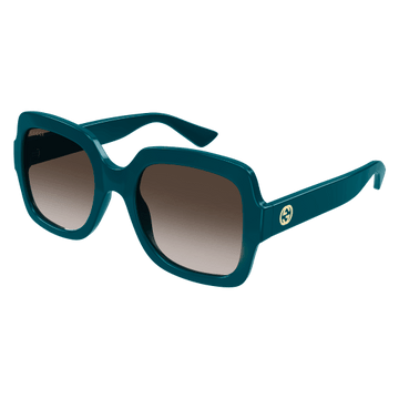 Gucci - mod. GG1337S