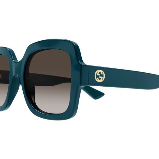 Gucci - mod. GG1337S