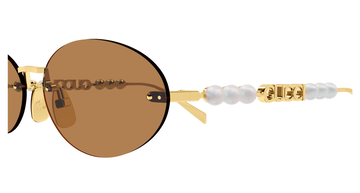 Gucci - mod. GG1922S