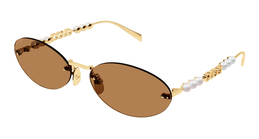 Gucci - mod. GG1922S