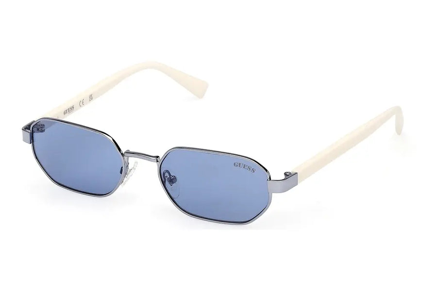 Occhiali da Sole Guess GU00231– Eleganza Moderna e Stile Iconico