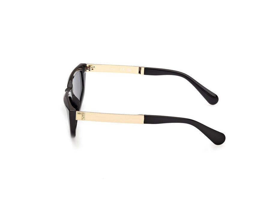 Max&co- mod.MO0125/S