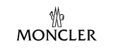 logo moncler