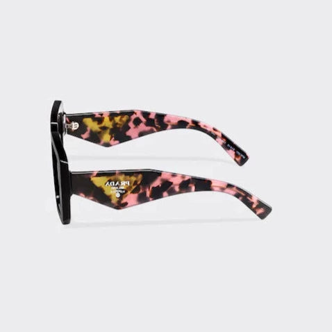 Prada  - mod. PR23YS