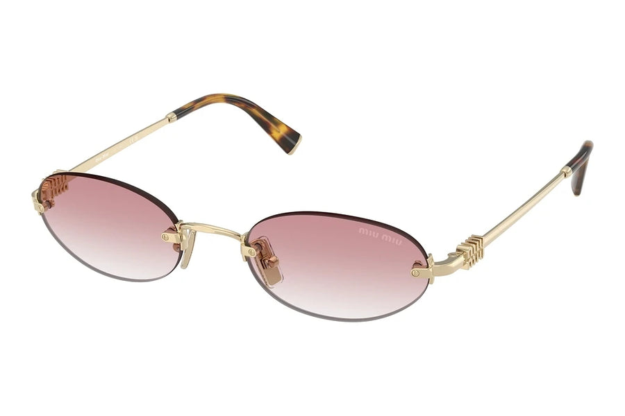 Miu Miu - mod. MUA54S