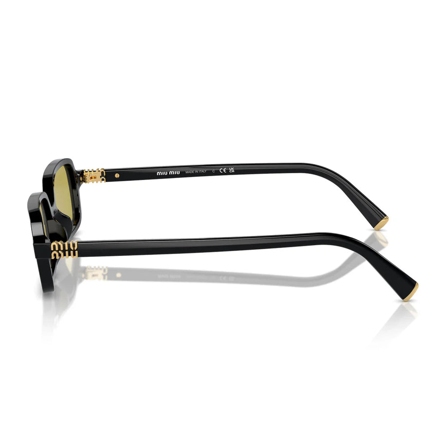 Miu Miu - mod. MU11Z