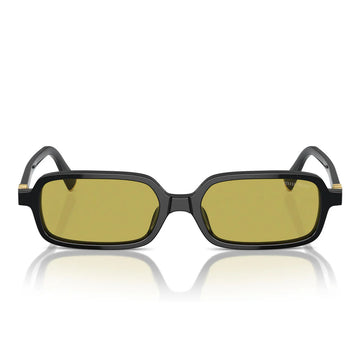 Miu Miu - mod. MU11Z