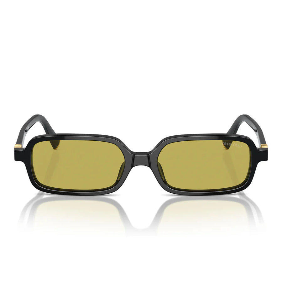 Miu Miu - mod. MU11Z