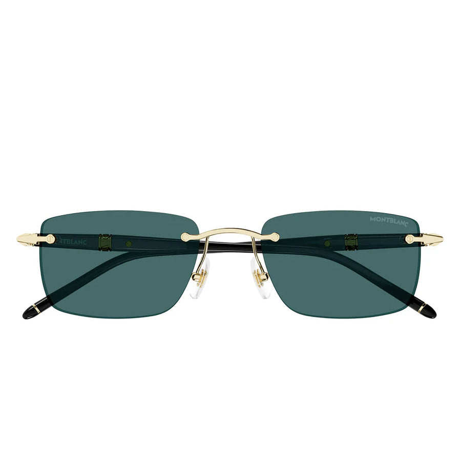 MontBlanc- mod. MM0344S