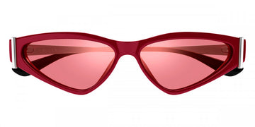 Alexander McQueen-  mod. AM00493S