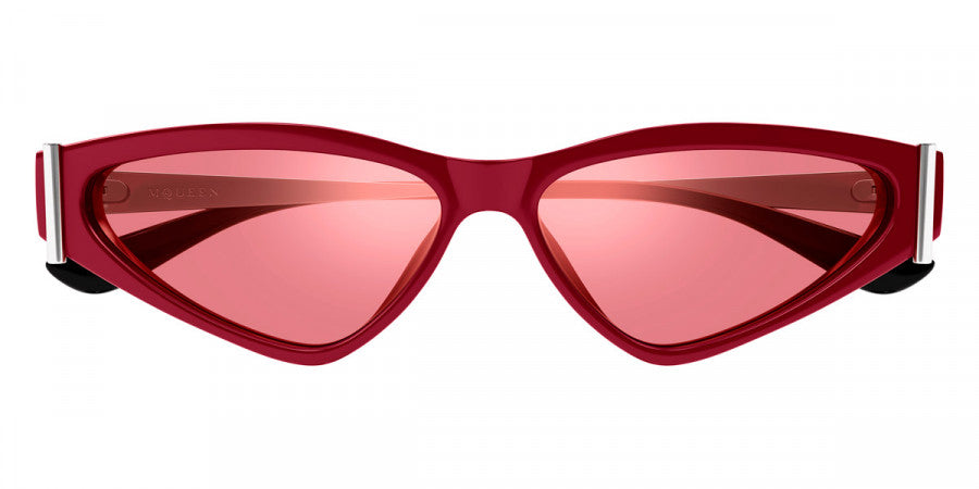 Alexander McQueen-  mod. AM00493S