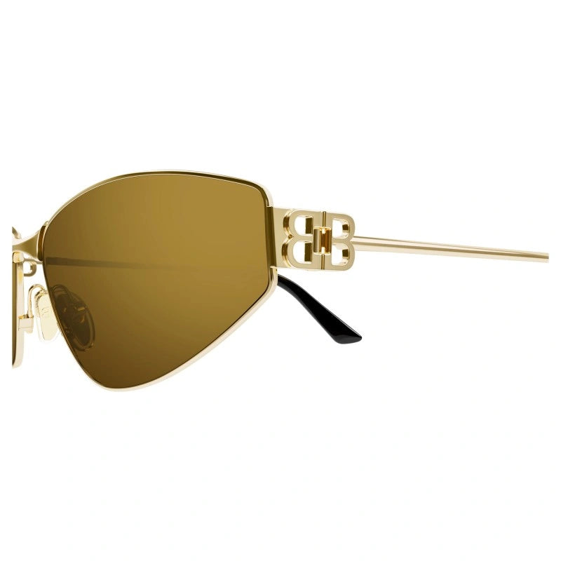 Balenciaga -  mod. BB0335S