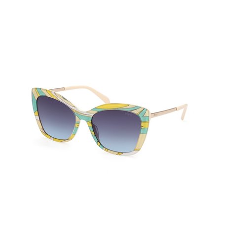 Emilio Pucci -  mod. EP0190/S