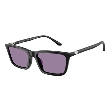 Emporio Armani - EA4239