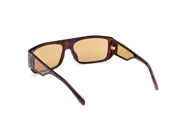 Occhiali da Sole Guess GU00136– Eleganza Moderna e Stile Iconico