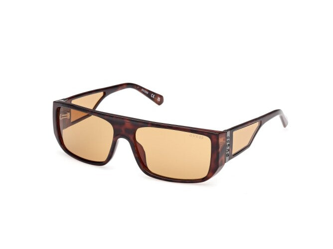 Occhiali da Sole Guess GU00136– Eleganza Moderna e Stile Iconico