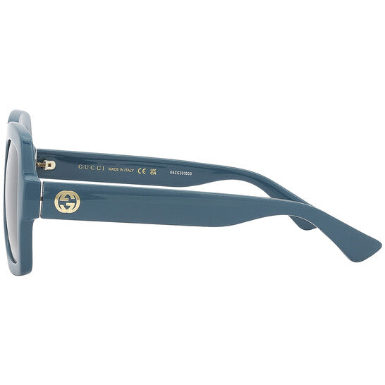 Gucci - mod. GG1337S