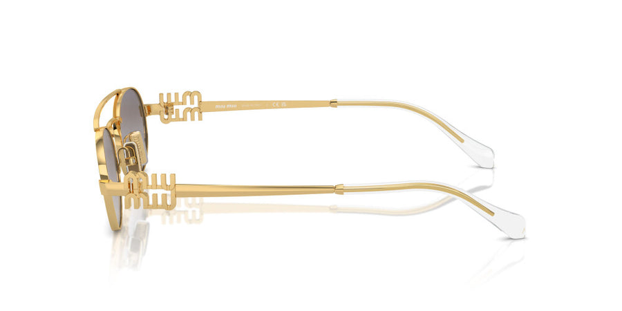 Miu Miu - mod. MU54ZS