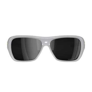 Oakley OO9492 0260 – Chaminade / Pearl White / Prizm Black