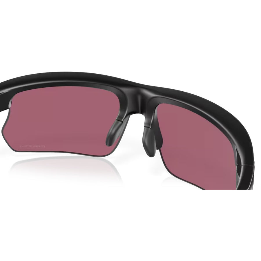 Oakley OO9400 – Colore 0868 (Polished Black / Prizm Road)