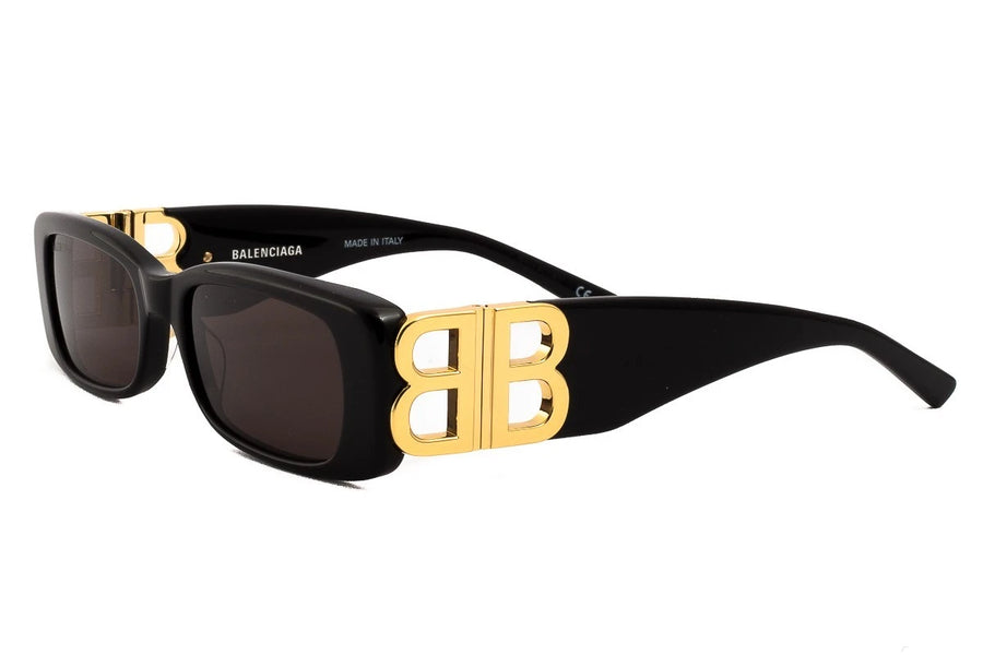 Balenciaga -  mod. BB0096S