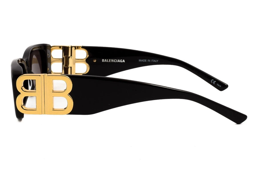 Balenciaga -  mod. BB0096S