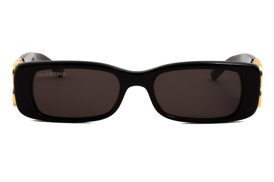 Balenciaga -  mod. BB0096S