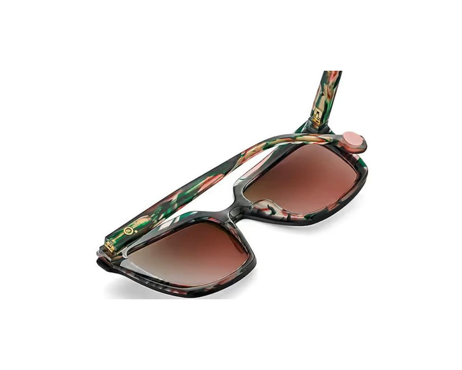 Etnia Barcelona- mod. YANAY