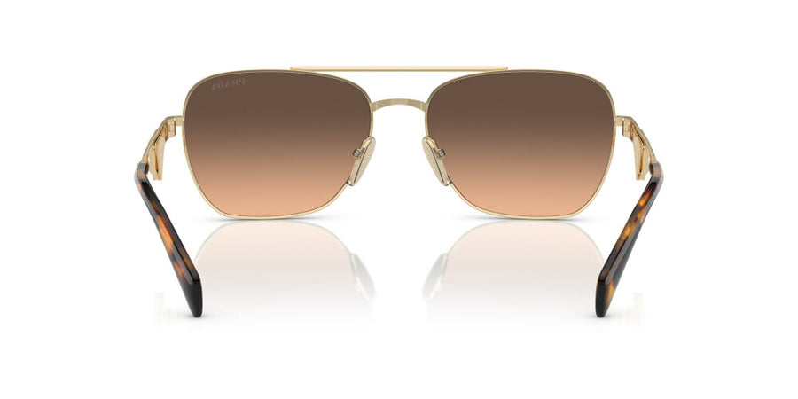 Prada  - mod. PRA50S