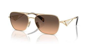 Prada  - mod. PRA50S