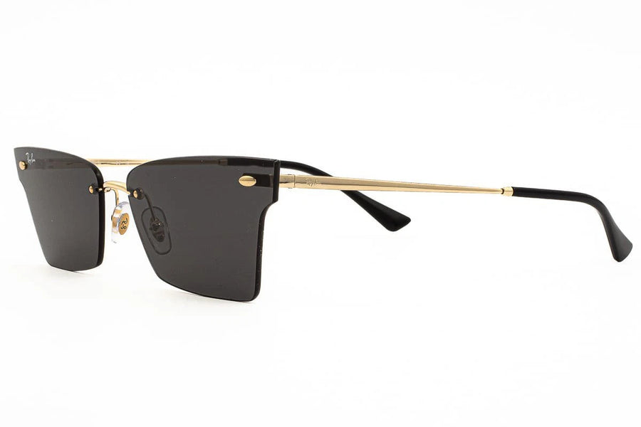 Ray-ban- RB3730
