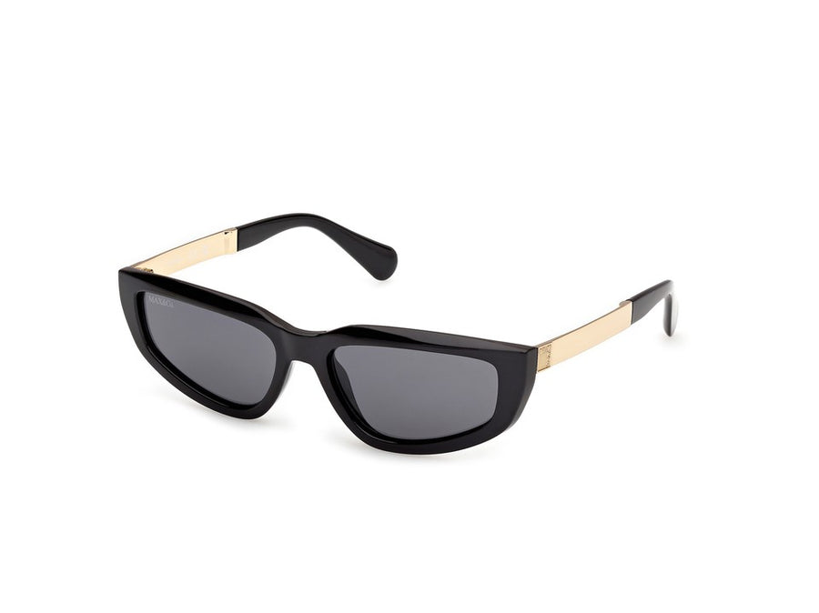 Max&co- mod.MO0125/S