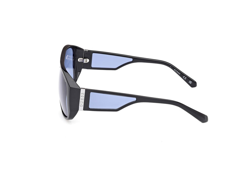 Occhiali da Sole Guess GU00135 – Eleganza Moderna e Stile Iconico