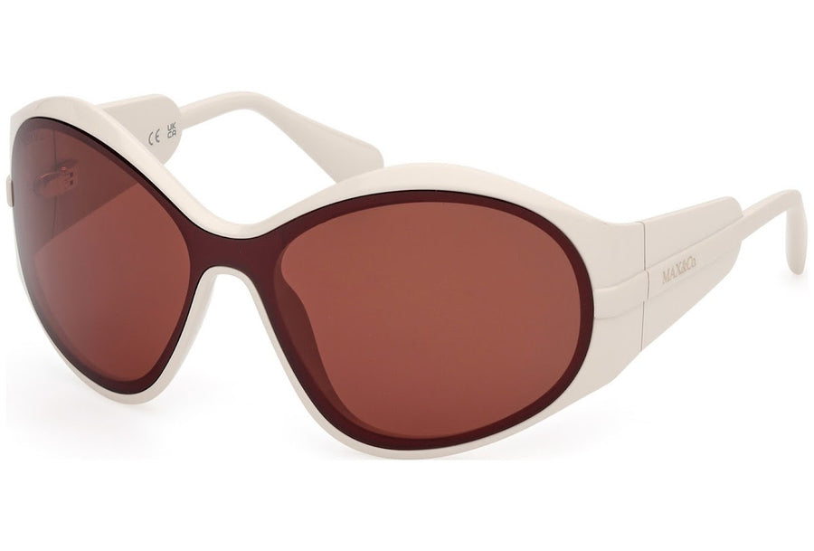 Max&co- mod.MO0113
