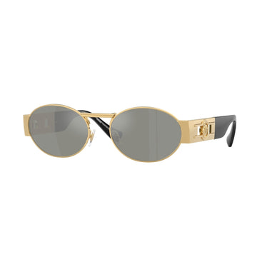 Versace-  mod.VE2264