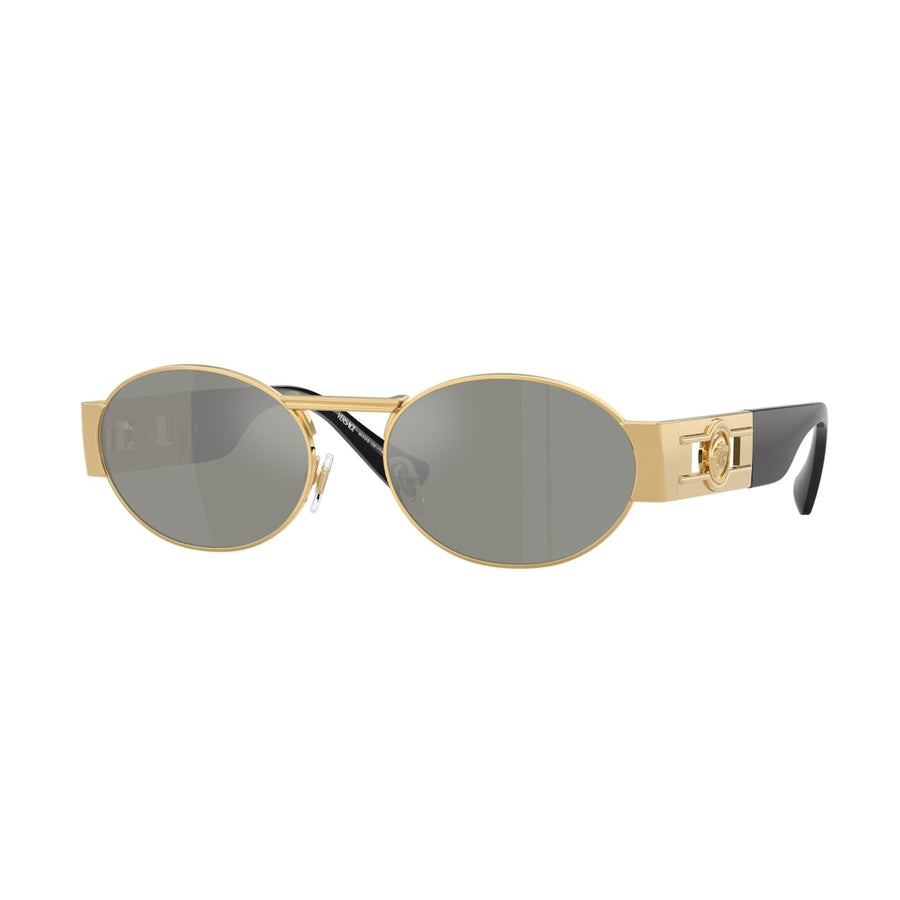 Versace-  mod.VE2264