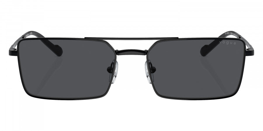Occhiali da Sole Vogue VO4309 – Stile Elegante