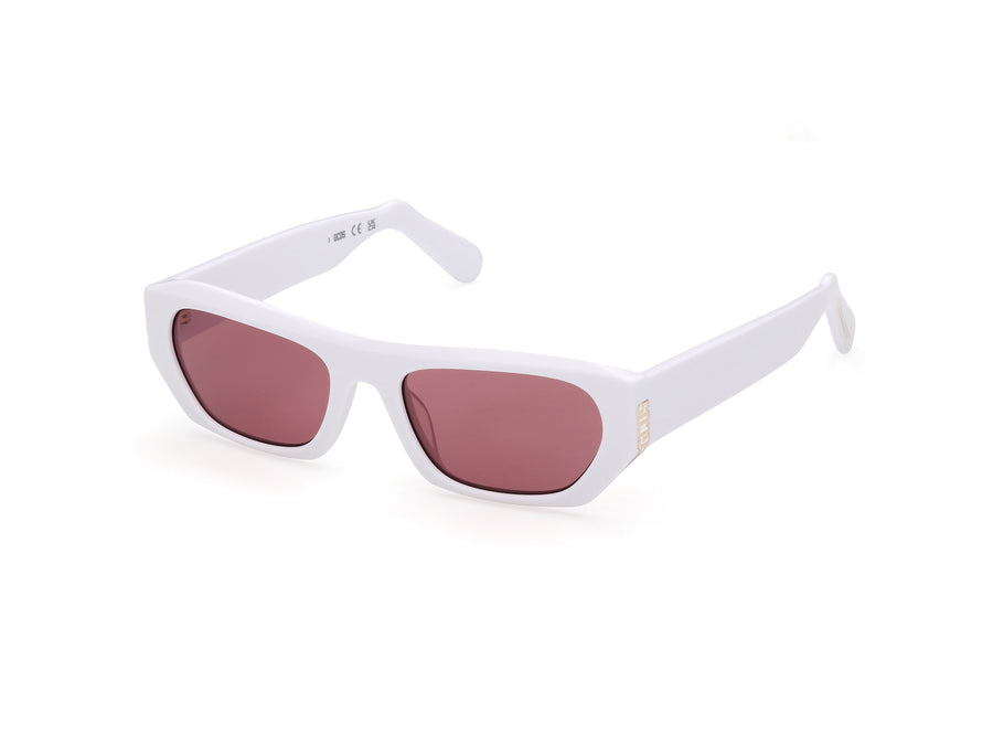 GCDS -  mod.GD0029/S